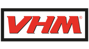 VHM VHM