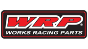 WRP