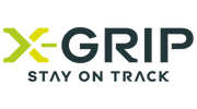 X-Grip