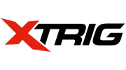 X-Trig X-Trig