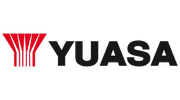 Yuasa