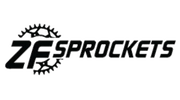 ZF Sprockets ZF Sprockets