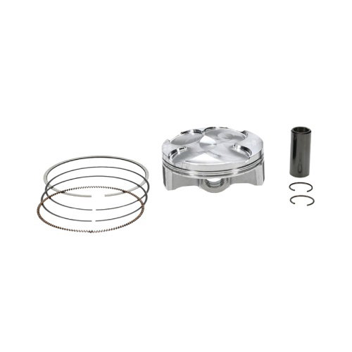 Piston Vertex Fantic 450 XXF (23-25) 96,95 Pro Replica V-24638A