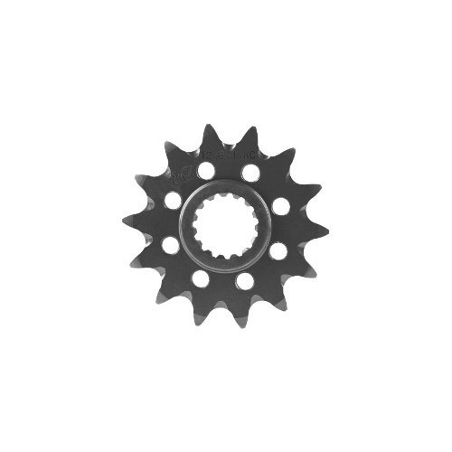 Front sprocket CHT Beta RR 300 (13-25) 12 teeth CHT.1248K.12
