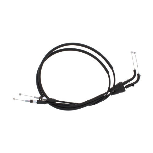 Throttle cable KTM 85 SX (24-25) AB-45-1278