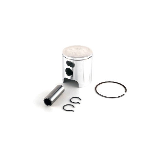 Piston VHM Husqvarna 250 TC (14-25) 66,34 - 12-degree head APKT25021754A