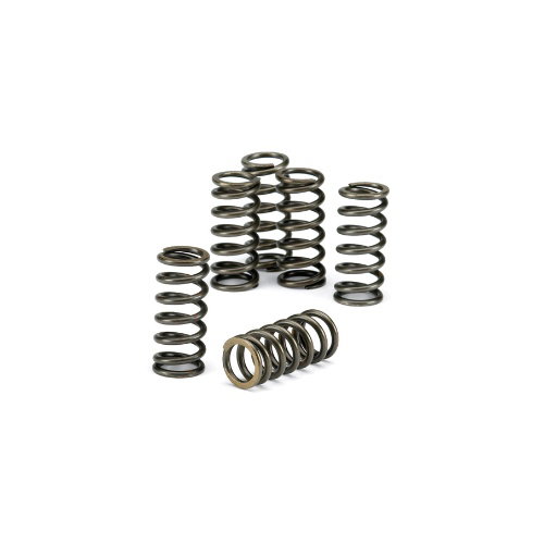 Clutch springs KTM 144 SX (08) CSK024