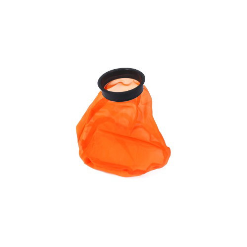 Fuel Filter Suzuki RMZ 250 (12-21) Twinair TW-160630