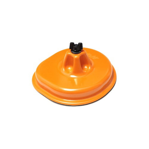 Air filter box cover Husaberg 300 TE (13-14) Twinair TW-160103