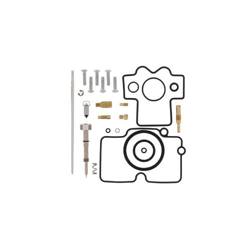 Carburetor Rebuild Kit KTM 65 SX (98-06) WY-26-1561