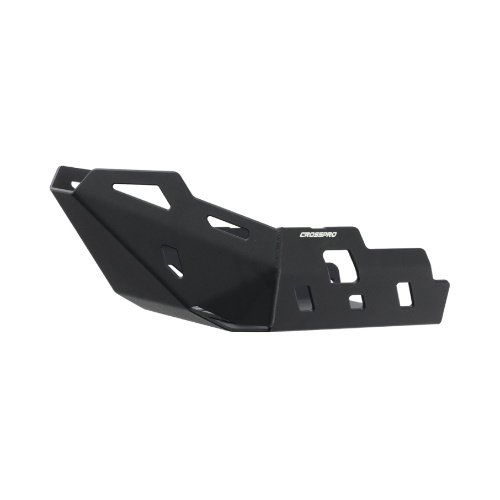 Engine Guard Yamaha Tenere 700 World Raid (26) 9001310005