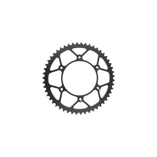 DS40.0460C.51