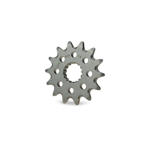 Front sprocket Moto Master Beta RR 350 (11-25) 14 teeth anti-mud 610121114