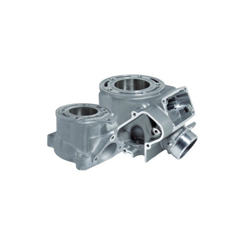 Cylinder Honda CRF 250 R (18-25) 79,00 - Airsal A03049079