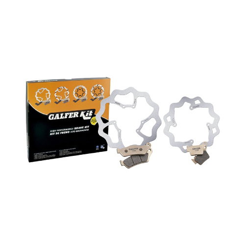 KG606W