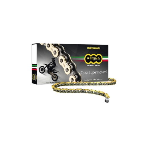 Link chain clip master Regina 135RX3 135RX3.CL
