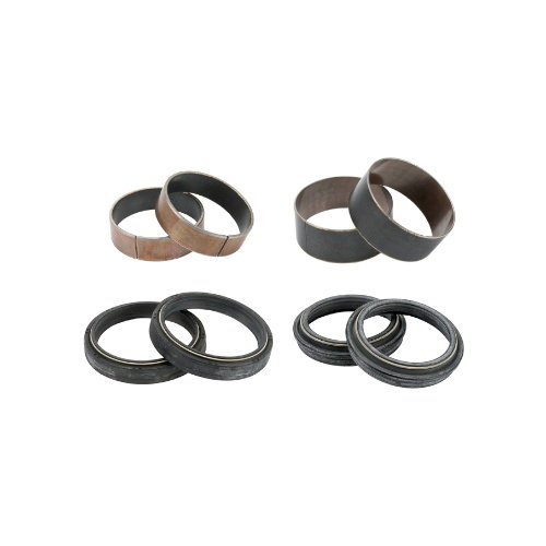 Forks Rebuild Kit Showa Honda CRF 250 R (10-14) SK-SUT04801
