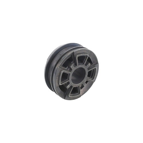 Rear shock piston spare parts Showa Suzuki RMZ 450 (09) - Bushing SUT08042
