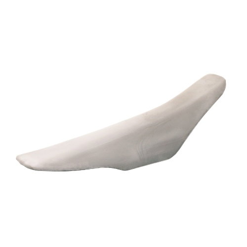 Seat foam Blackbird Husqvarna 250 TE (24-25) BL-4604S