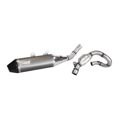 TF-224-CCG