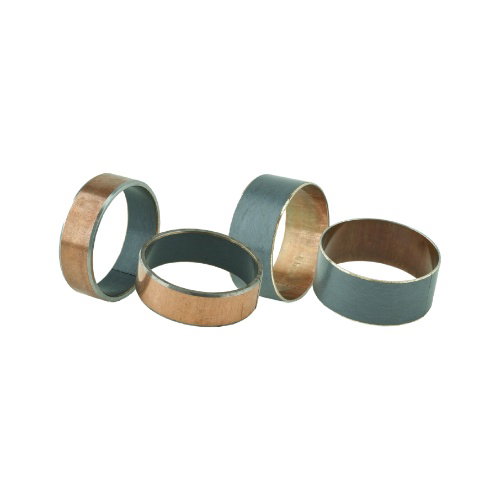 Pair of Bushings Beta RR 300 (20-25) Guide - KYB K110044800202