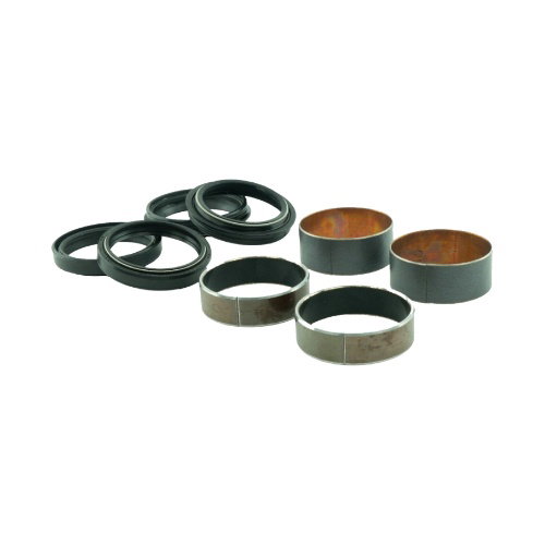 Forks Rebuild Kit Kawasaki KX 250 F (13-19) - K-Tech 105-500-048-001
