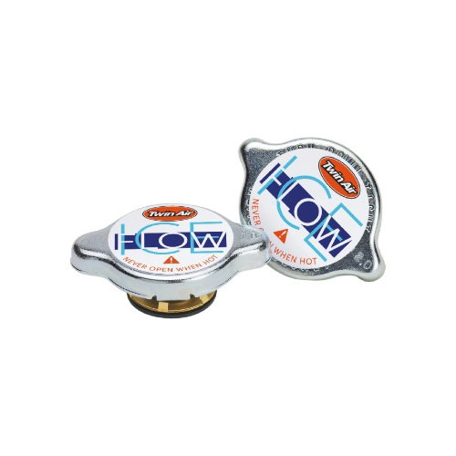 Radiator cap Gasgas 250 MC (22-23) Twin Air - 2.0 BAR TW-177902