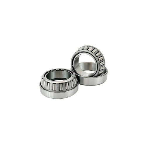 Steering head rebuild kit Husaberg 250 TE (11-14) - Danidrea DA-40045