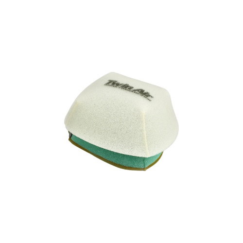 Dust cover Beta Xtrainer 300 (15-22) Twinair TW-158033DC