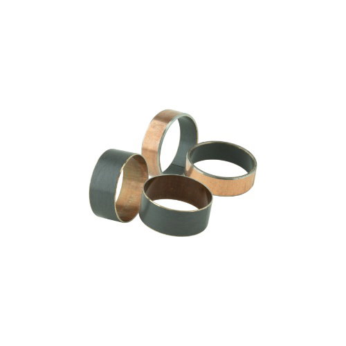 Complete Fork Bushing Kit Beta RR 498 (13-14) - K-Tech 104-600-048-001