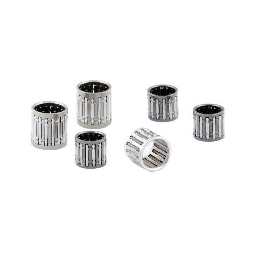 Needle Bearing Cage Honda CR 80 (86-02) Hot Rods WB139