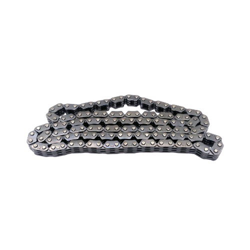 Timing chain Beta RR 480 (15-24) 92RH2015.124