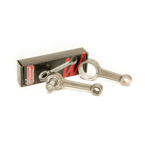 Connecting rod Gasgas 85 MC (21-27) Wossner racing P2065-R