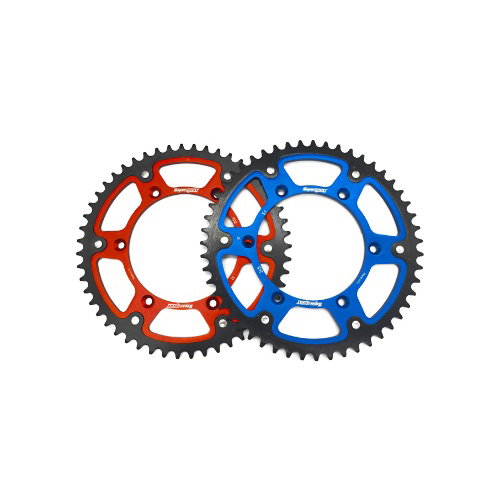 WST9130B.50
