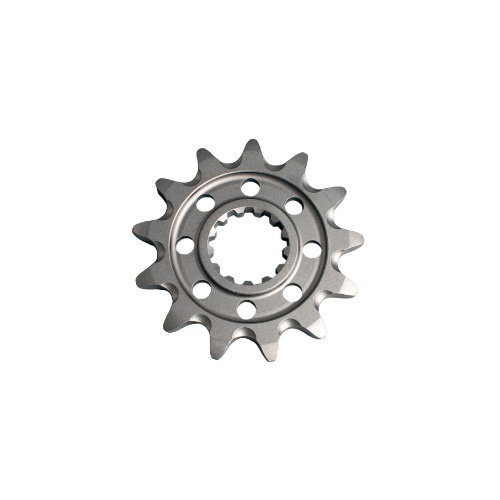 Front sprocket Beta RR 498 (12-14) 13 teeth anti-mud DS95.73301.13