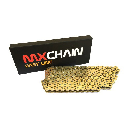 Link chain clip master MX Chain 520ENR EC520ENR.CL