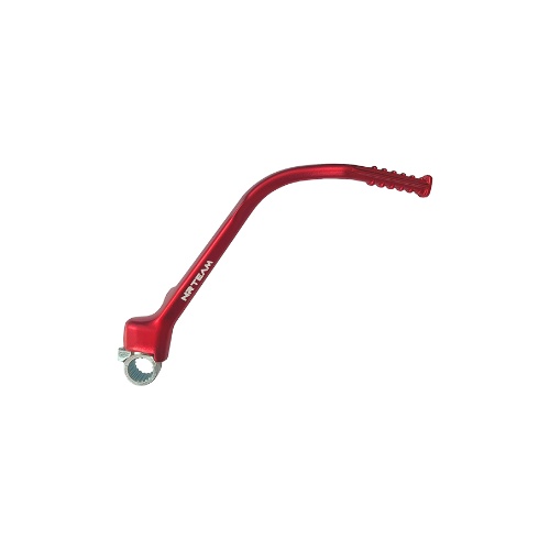 Kick Starter Lever Husqvarna 65 TC (24-26) black DS90.0156N