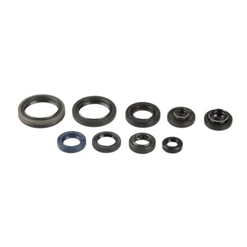 Engine Seal Set Centauro Honda CR 85 (03-07) 666A086SR