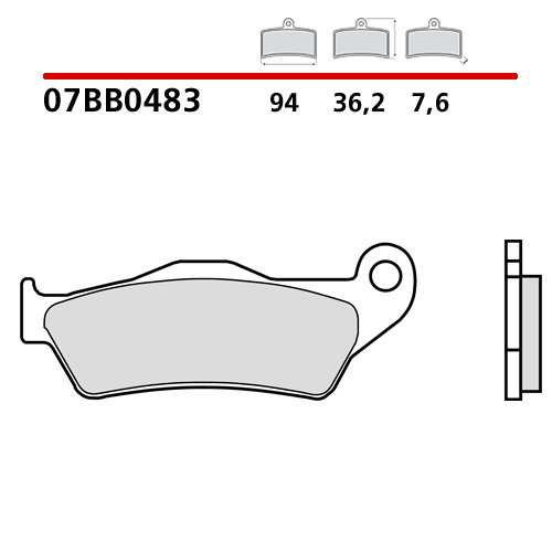 07BB0483