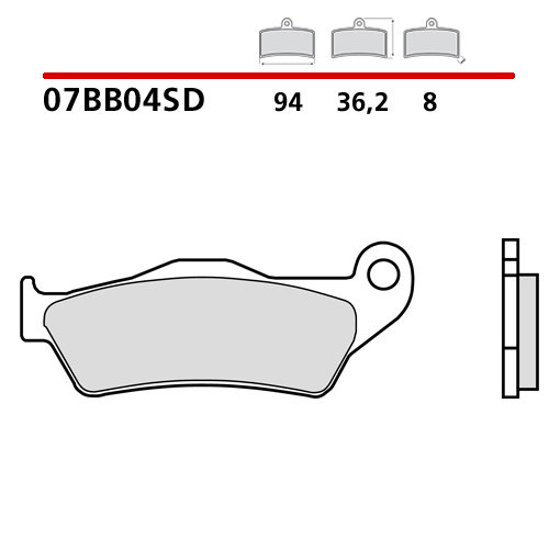 07BB04SD