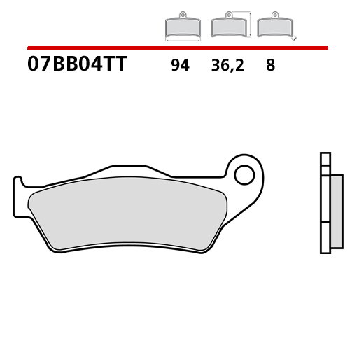 07BB04TT