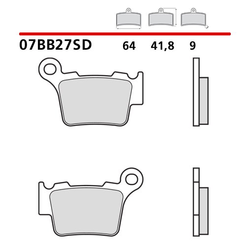 07BB27SD