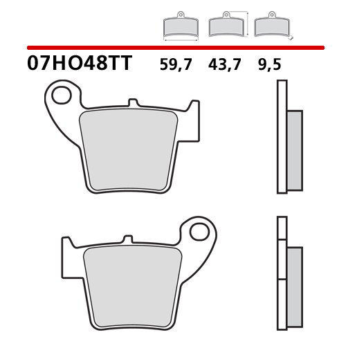 07HO48TT