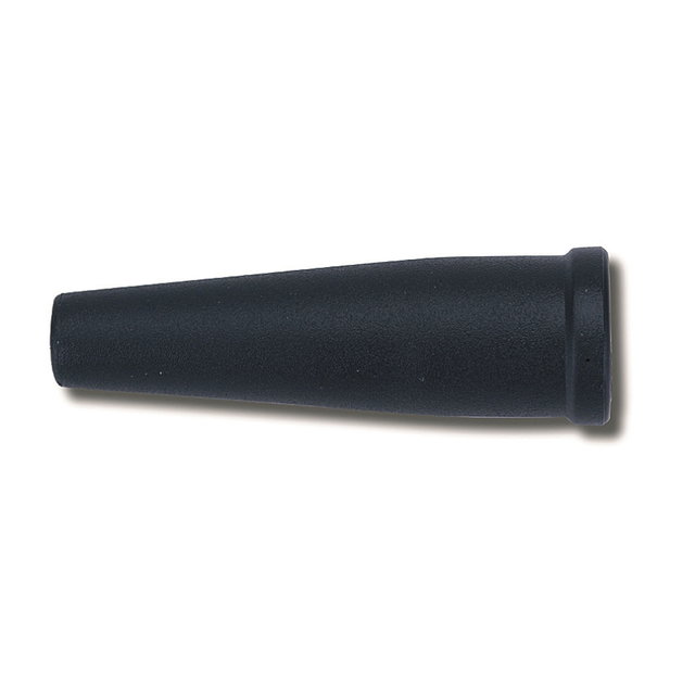 Spare Part - Cable Boot for Domino Single-Cable Control 1-0394.02.627