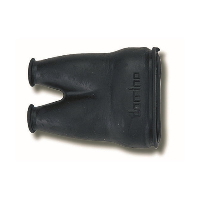 Spare Part - Cable Boot for Domino Dual-Cable Control 1-2491.02.3795