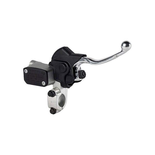 Master Cylinder Brembo Husqvarna 250 FC (19-23) - Brake front 10B89610