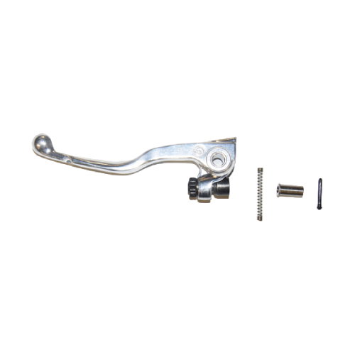 Lever Triumph TF 450 RC (25) clutch - Brembo 110270606