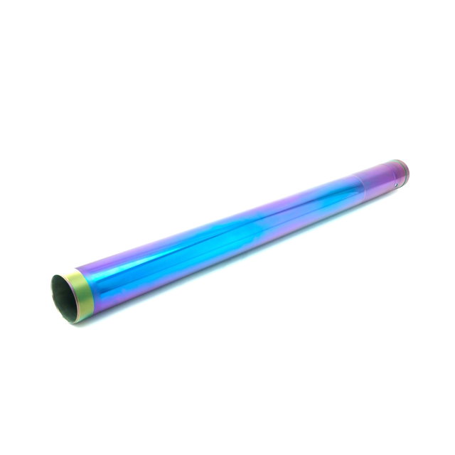 Sapphire fork tube Yamaha YZ 450 F (14-24) - K-Tech 111-820-200-597