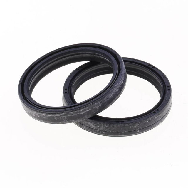 Fork oil seal set Yamaha YZ 125 (15-21) NOK - Centauro 111A125FK