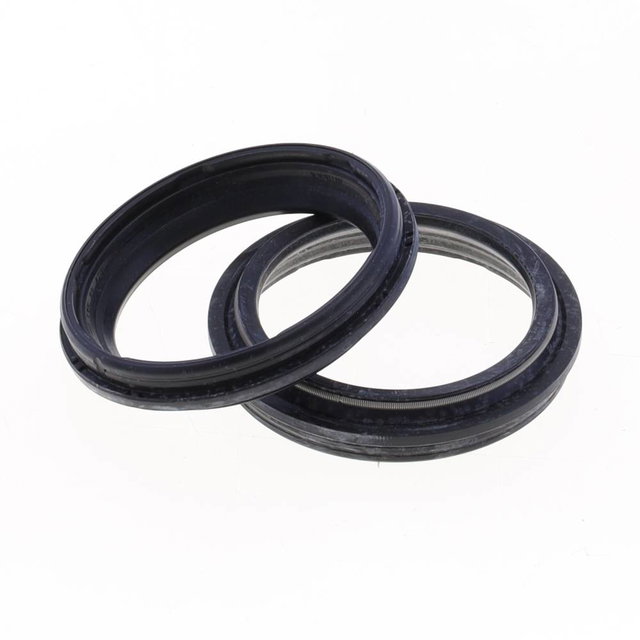 Fork dust seal set KTM 150 SX (09-22) NOK - Centauro 111A138FK